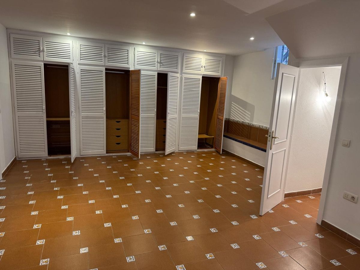 Maison de ville à Marbella, Marbella, 7/12
