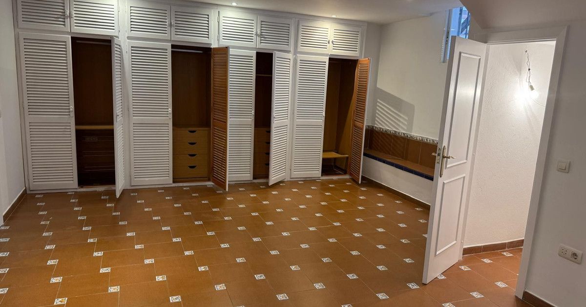 Maison de ville à Marbella, Marbella, 7/12