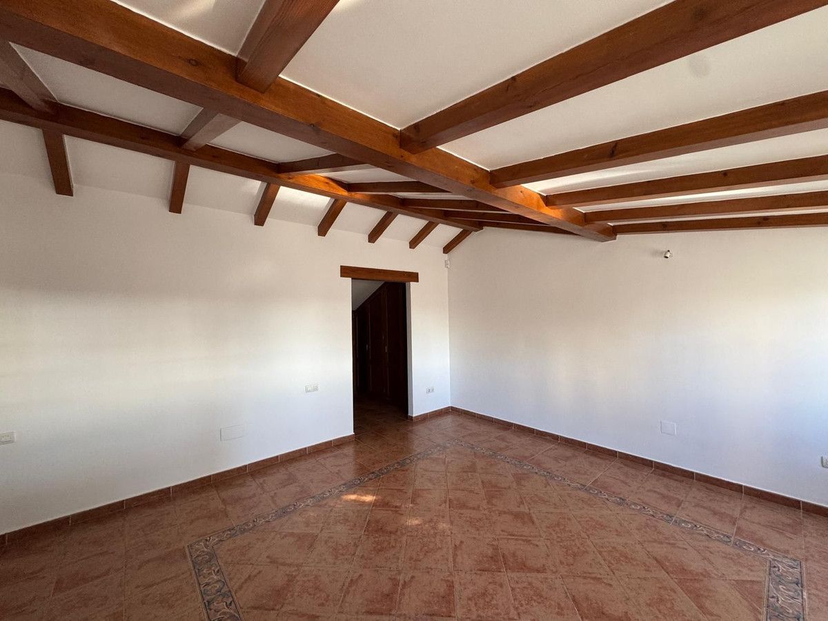 Maison de ville à Marbella, Marbella, 8/12