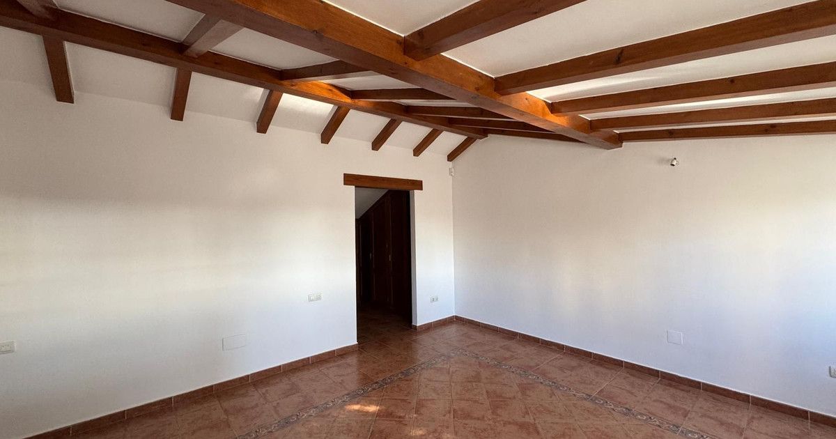 Maison de ville à Marbella, Marbella, 8/12