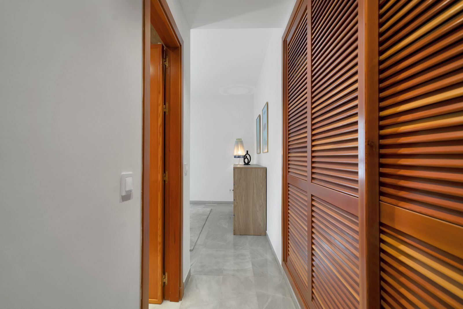Apartamento en Nueva Andalucia, Nueva Andalucia, 11/12