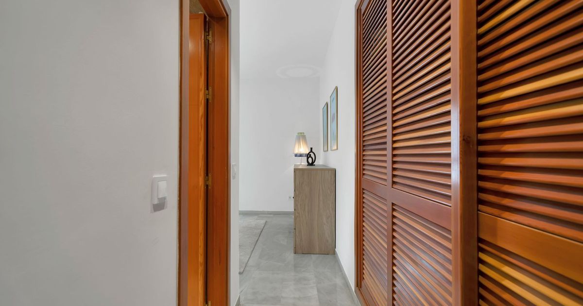 Apartamento en Nueva Andalucia, Nueva Andalucia, 11/12