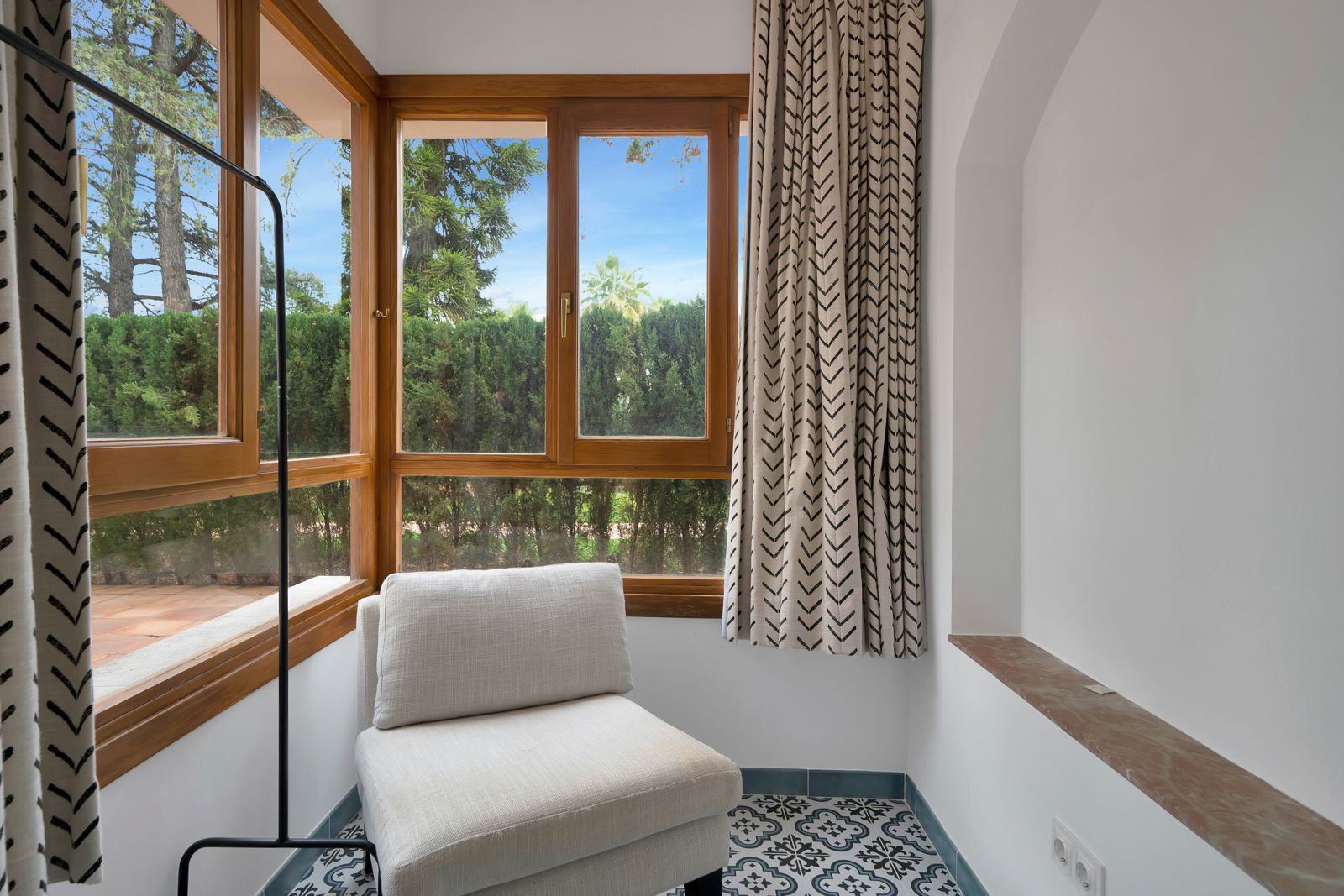 Apartamento en Nueva Andalucia, Nueva Andalucia, 4/12