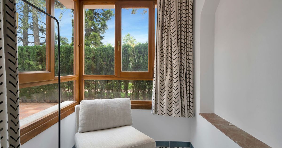 Apartamento en Nueva Andalucia, Nueva Andalucia, 4/12