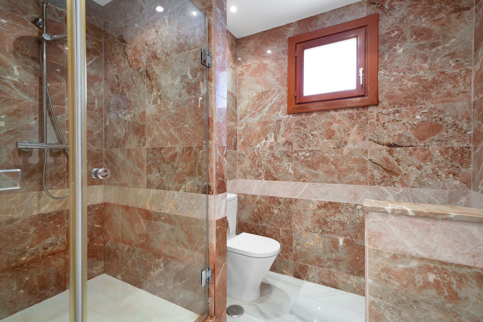 Apartamento en Nueva Andalucia, Nueva Andalucia, 7/12