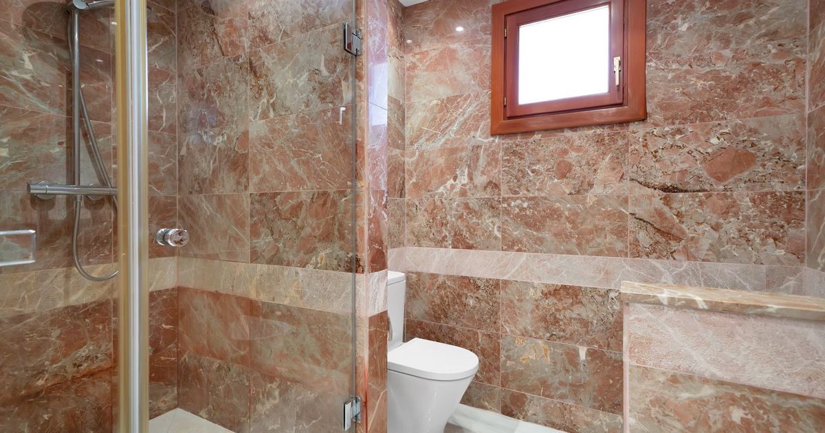 Apartamento en Nueva Andalucia, Nueva Andalucia, 7/12