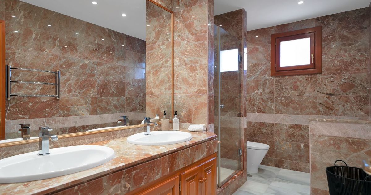 Apartamento en Nueva Andalucia, Nueva Andalucia, 8/12