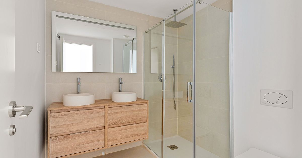Apartment in Fuengirola, El Higueron, Fuengirola, 8/12