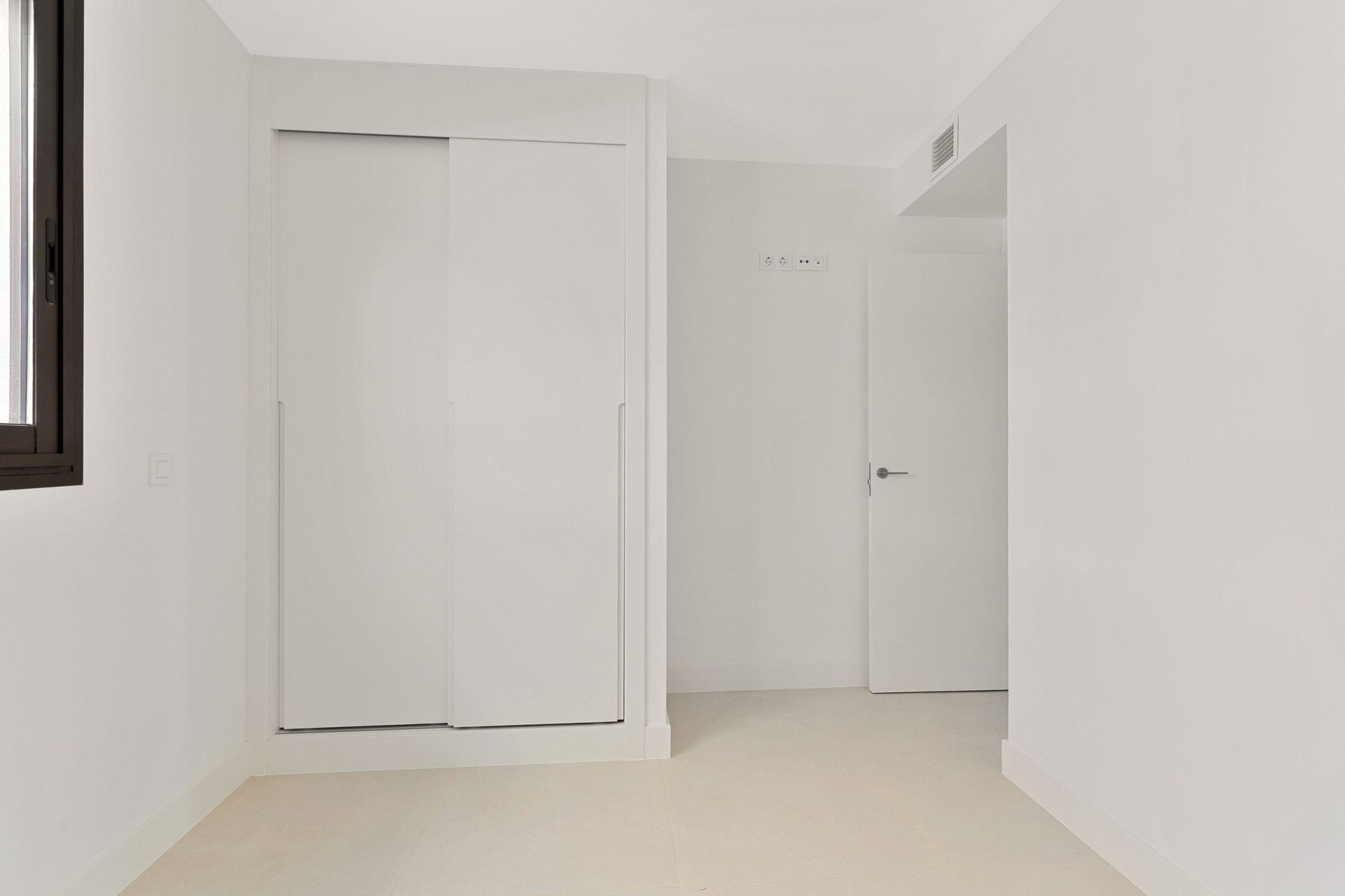 Apartment in Fuengirola, El Higueron, Fuengirola, 10/12