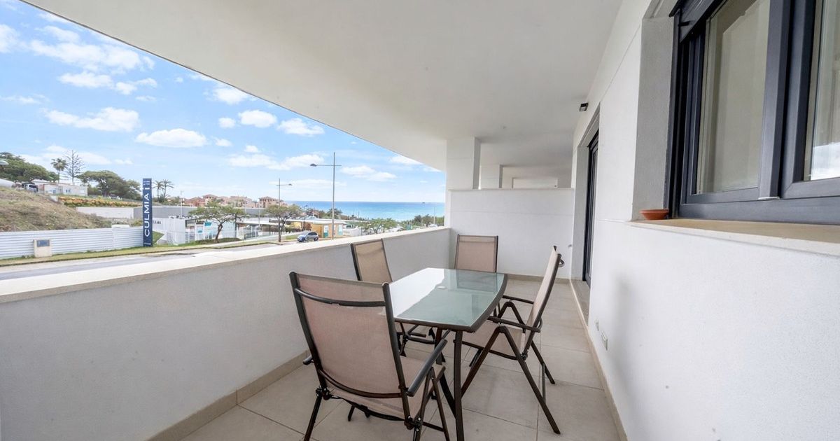 Erdgeschosswohnung in Estepona, Estepona, 10/12