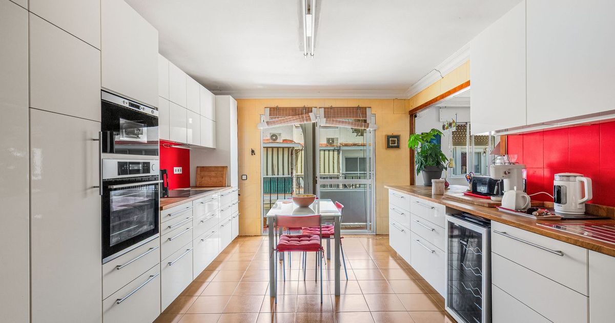 Penthouse in Estepona, Estepona, 11/12