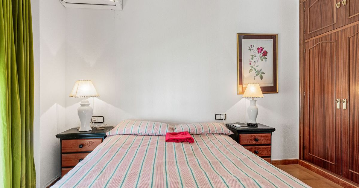 Penthouse in Estepona, Estepona, 12/12