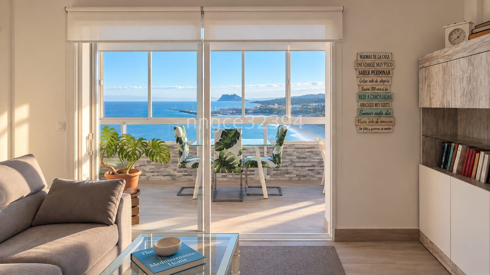 Appartement in Sotogrande, Torreguadiaro, Sotogrande, 1/12