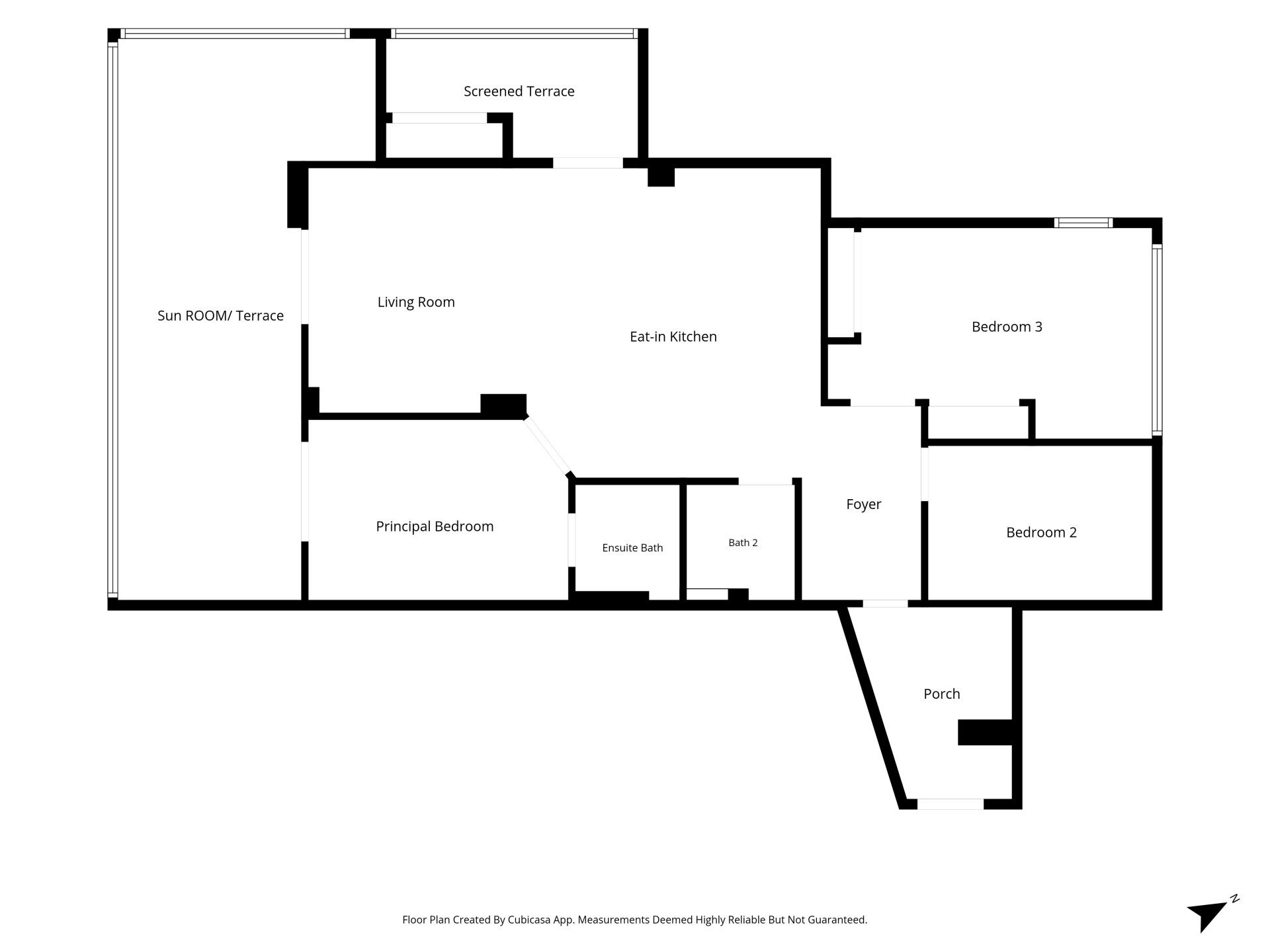 Appartement in Sotogrande, Torreguadiaro, Sotogrande, 2/12
