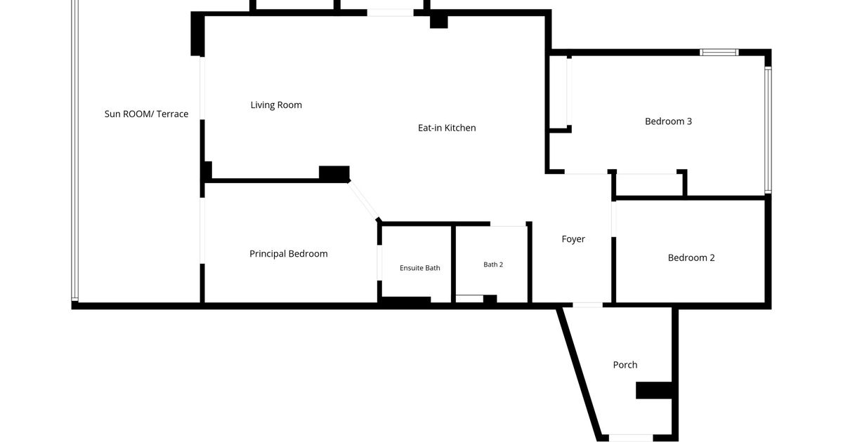 Appartement in Sotogrande, Torreguadiaro, Sotogrande, 2/12