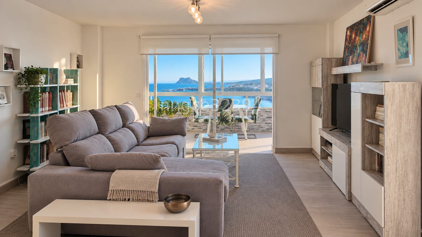 Appartement in Sotogrande, Torreguadiaro, Sotogrande, 11/12