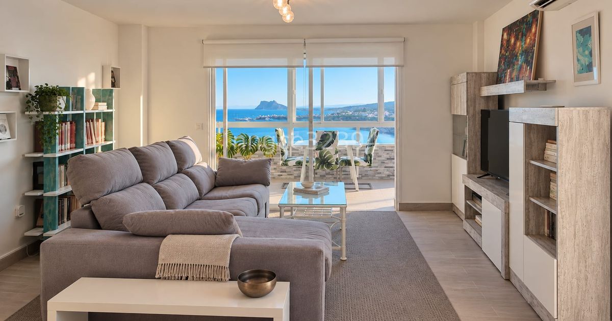 Appartement in Sotogrande, Torreguadiaro, Sotogrande, 11/12