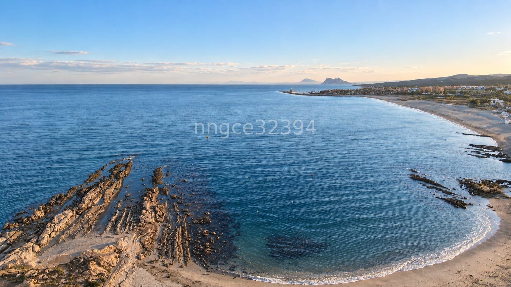 Appartement in Sotogrande, Torreguadiaro, Sotogrande, 3/12