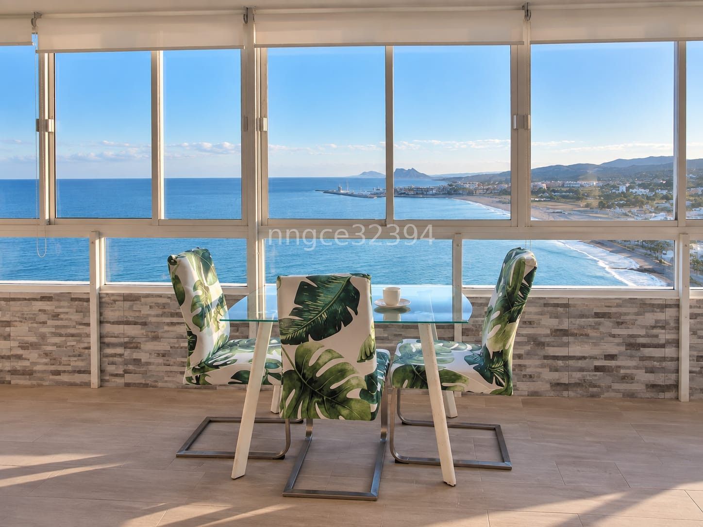 Appartement in Sotogrande, Torreguadiaro, Sotogrande, 4/12