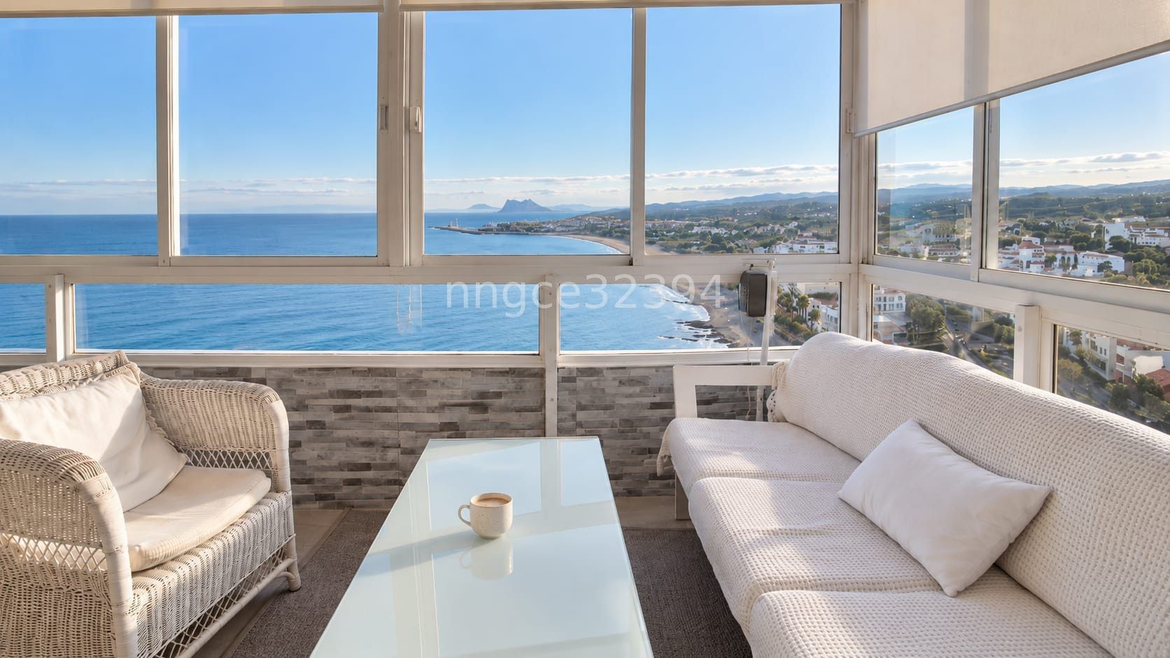 Appartement in Sotogrande, Torreguadiaro, Sotogrande, 5/12