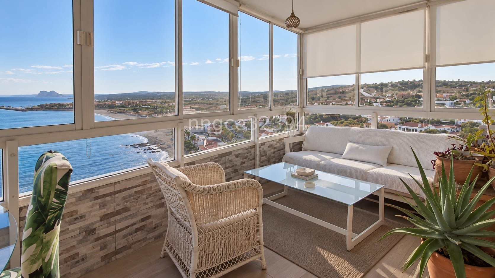Appartement in Sotogrande, Torreguadiaro, Sotogrande, 7/12