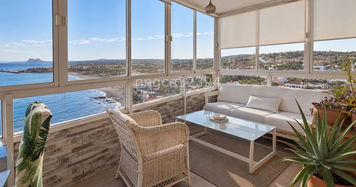 Appartement in Sotogrande, Torreguadiaro, Sotogrande, 7/12