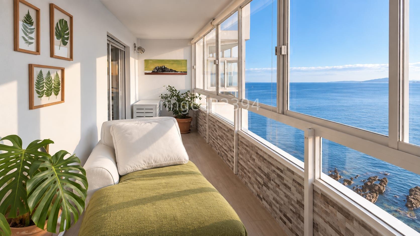 Appartement in Sotogrande, Torreguadiaro, Sotogrande, 9/12