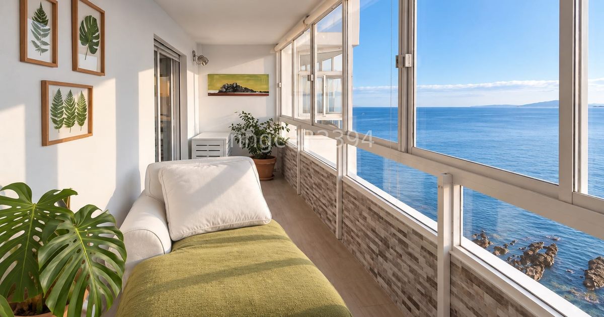 Appartement in Sotogrande, Torreguadiaro, Sotogrande, 9/12