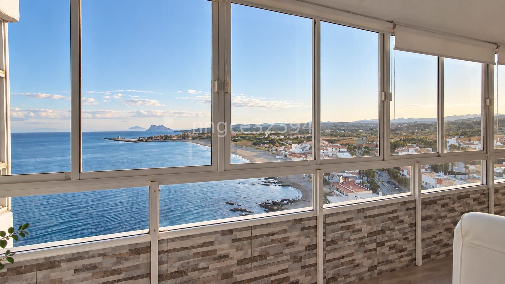 Appartement in Sotogrande, Torreguadiaro, Sotogrande, 10/12