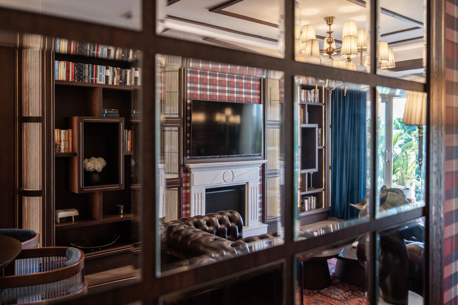 Duplex Penthouse in Marbella - Puerto Banus, Alcazaba Gardens, Marbella - Puerto Banus, 2/12