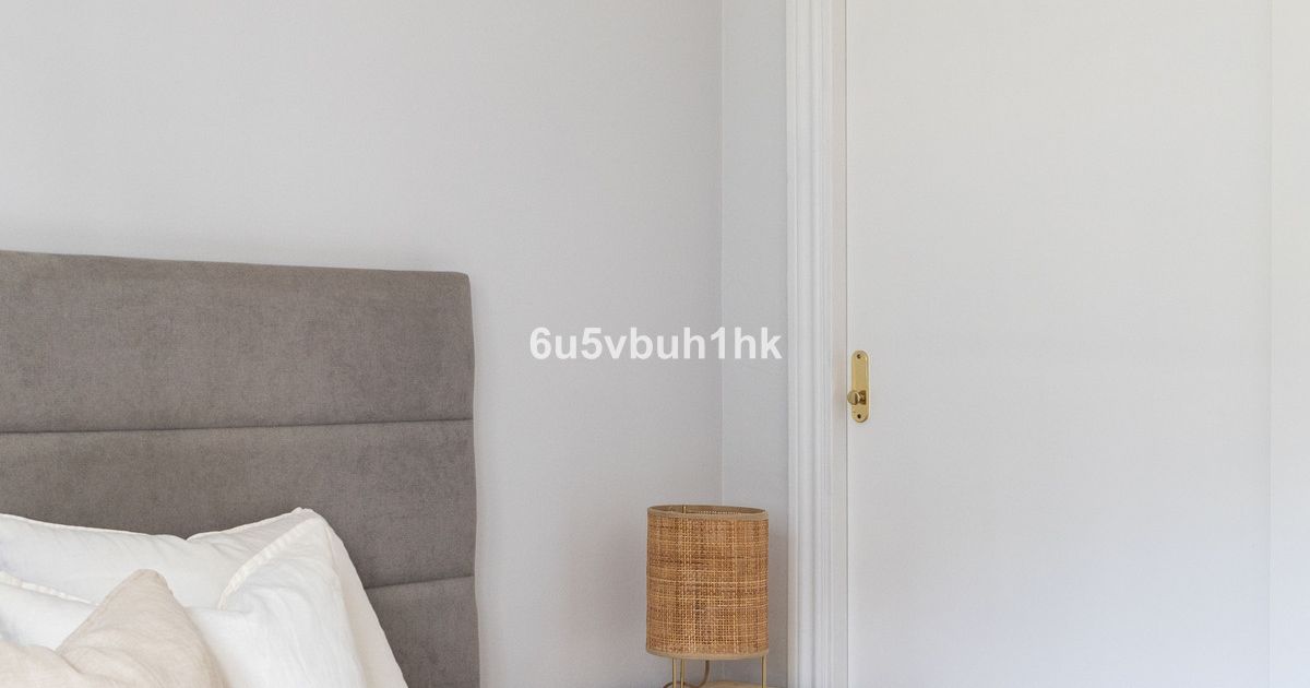 Appartement op de middelste verdieping in La Cala de Mijas, La Cala de Mijas, 11/12