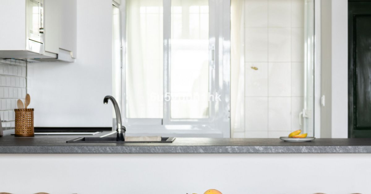Appartement op de middelste verdieping in La Cala de Mijas, La Cala de Mijas, 5/12