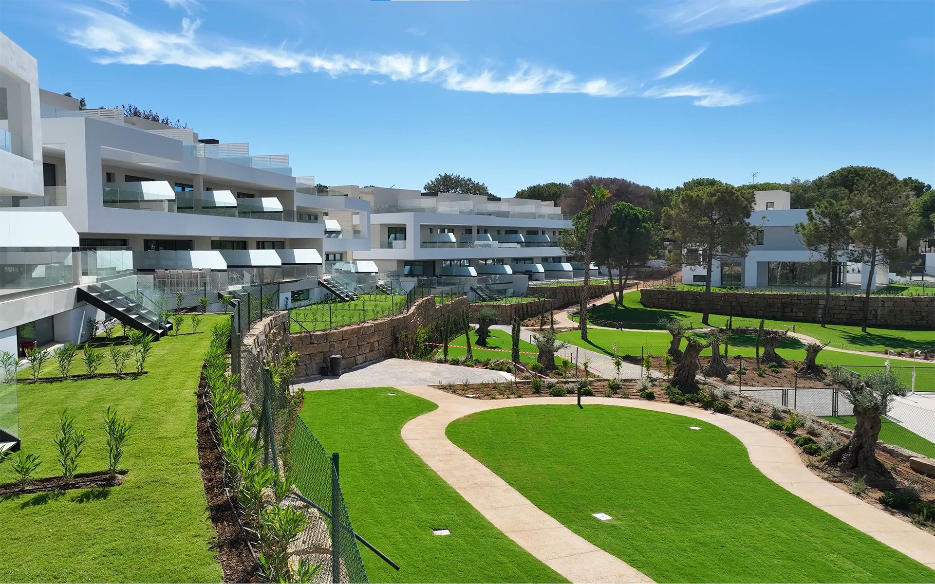 Villa à Marbella East, Elviria, Marbella East, 11/11