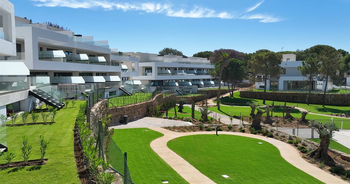 Villa à Marbella East, Elviria, Marbella East, 11/11