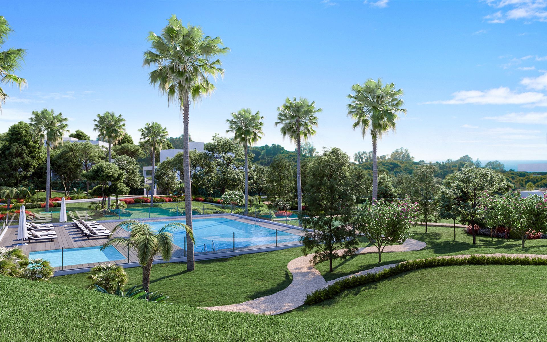 Villa à Marbella East, Elviria, Marbella East, 9/11