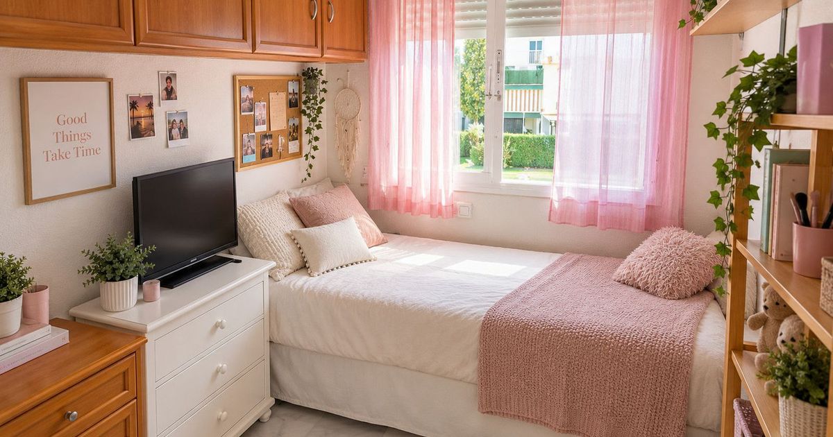 Middle Floor Apartment in Nueva Andalucía, Nueva Andalucía, 7/12