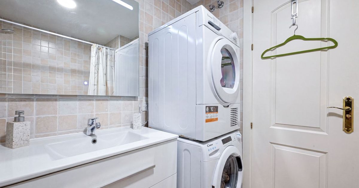 Apartamento en Planta Media en Reserva de Marbella, Reserva de Marbella, 11/12