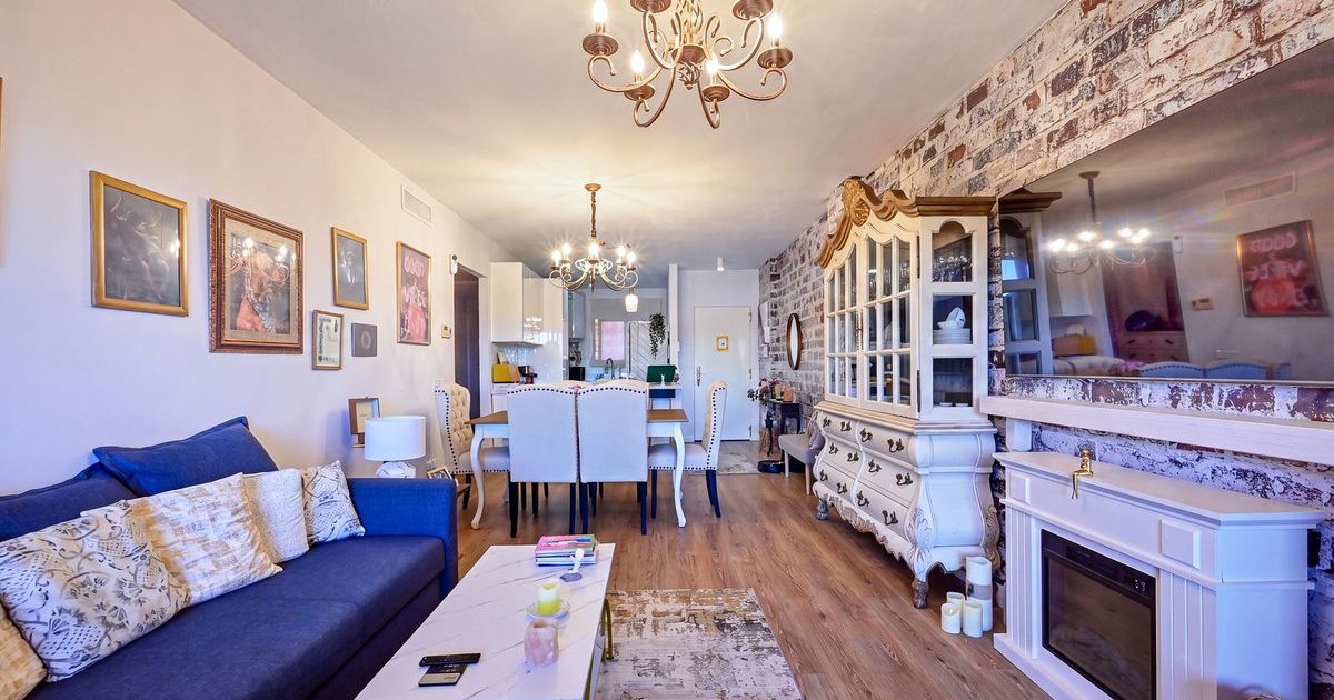 Apartamento en Planta Media en Reserva de Marbella, Reserva de Marbella, 5/12