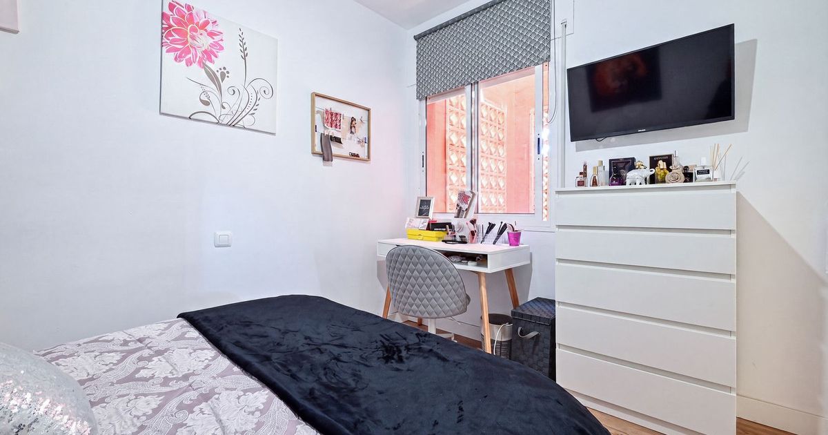 Apartamento en Planta Media en Reserva de Marbella, Reserva de Marbella, 9/12