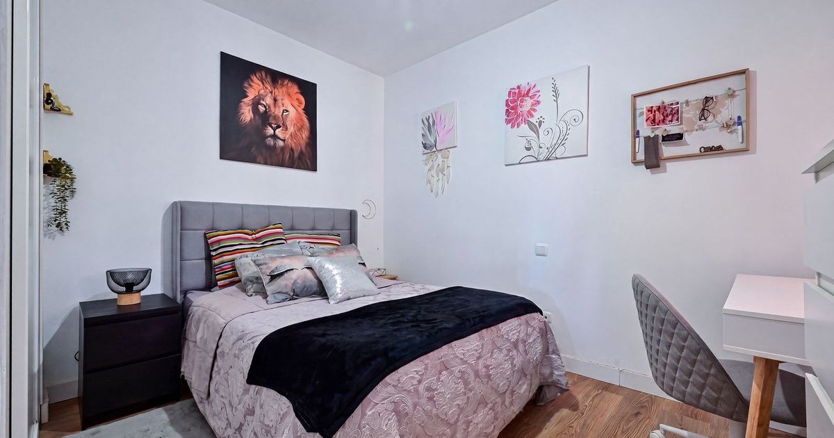 Apartamento en Planta Media en Reserva de Marbella, Reserva de Marbella, 10/12