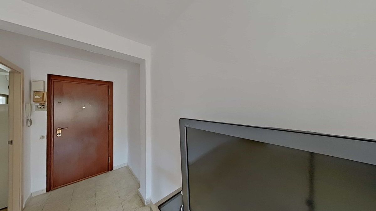 Middle Floor Apartment in Marbella, Marbella, 10/12