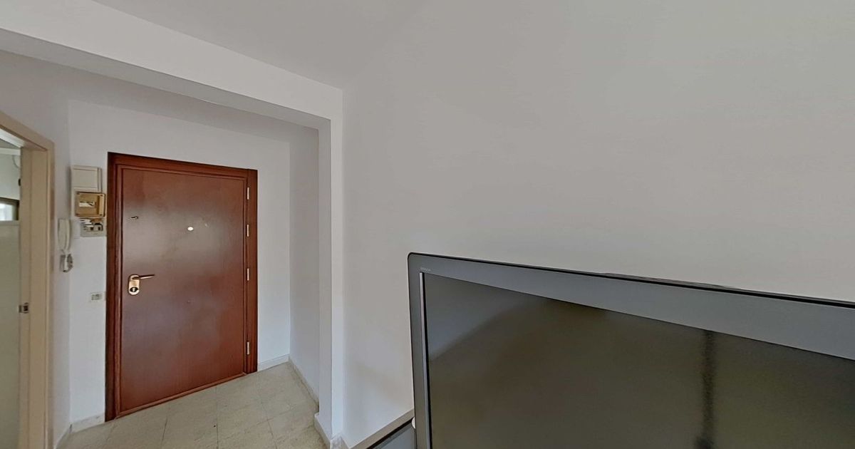 Middle Floor Apartment in Marbella, Marbella, 10/12
