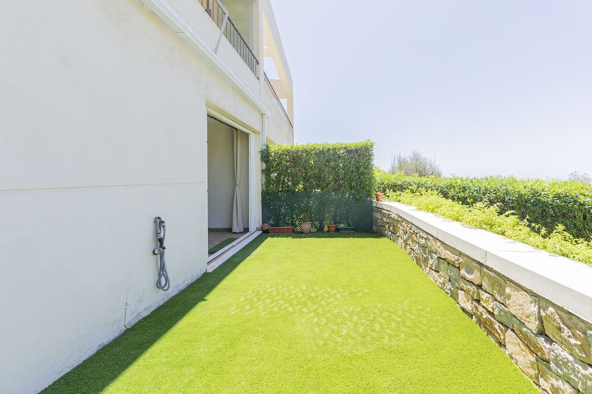 Duplex in Altos de los Monteros, Altos de los Monteros, 2/12