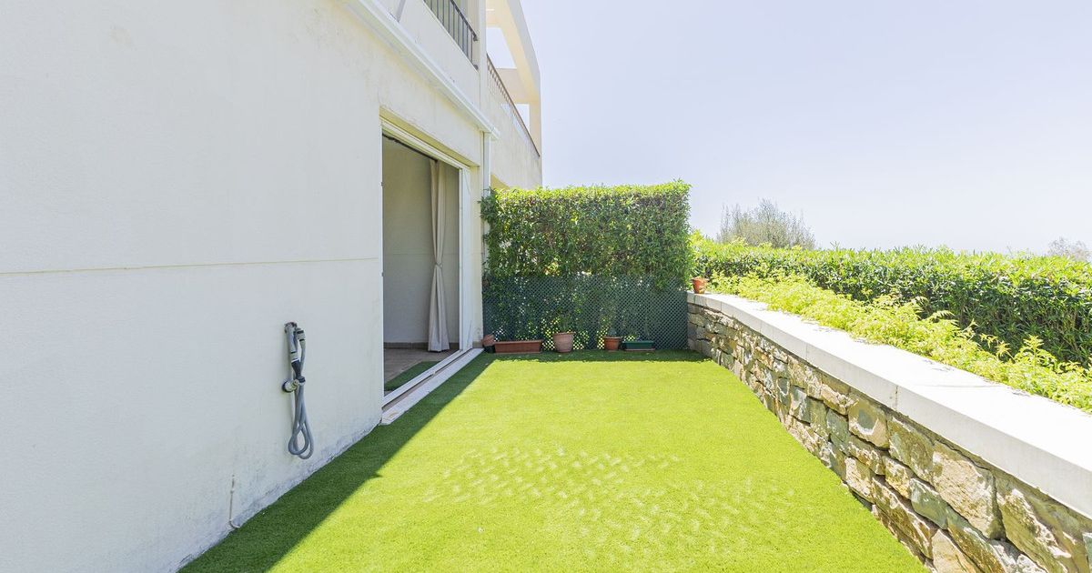 Duplex in Altos de los Monteros, Altos de los Monteros, 2/12