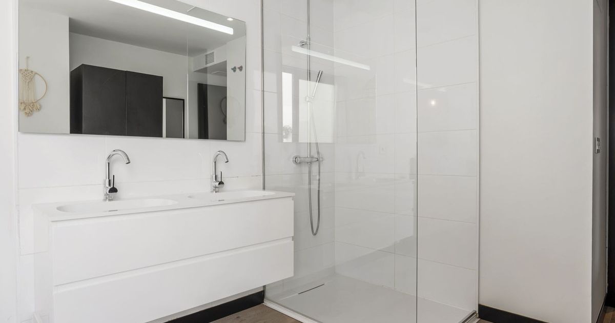 Apartament na parterze w Mijas, Mijas, 12/12
