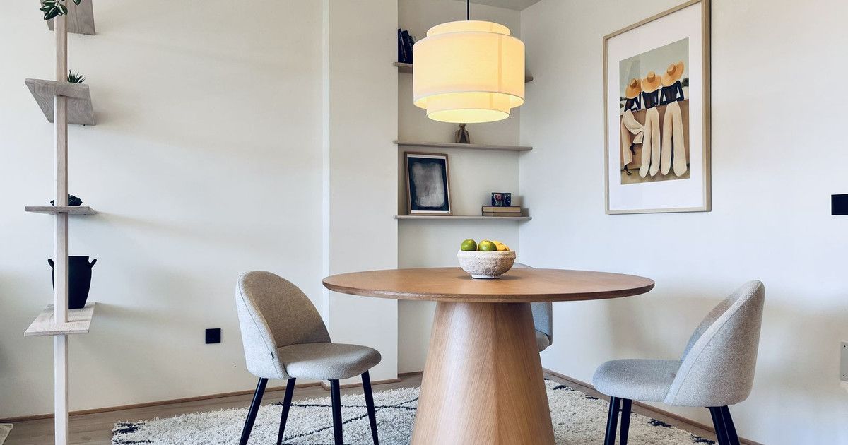 Middenverdieping Appartement in Torreblanca, Torreblanca, 3/11