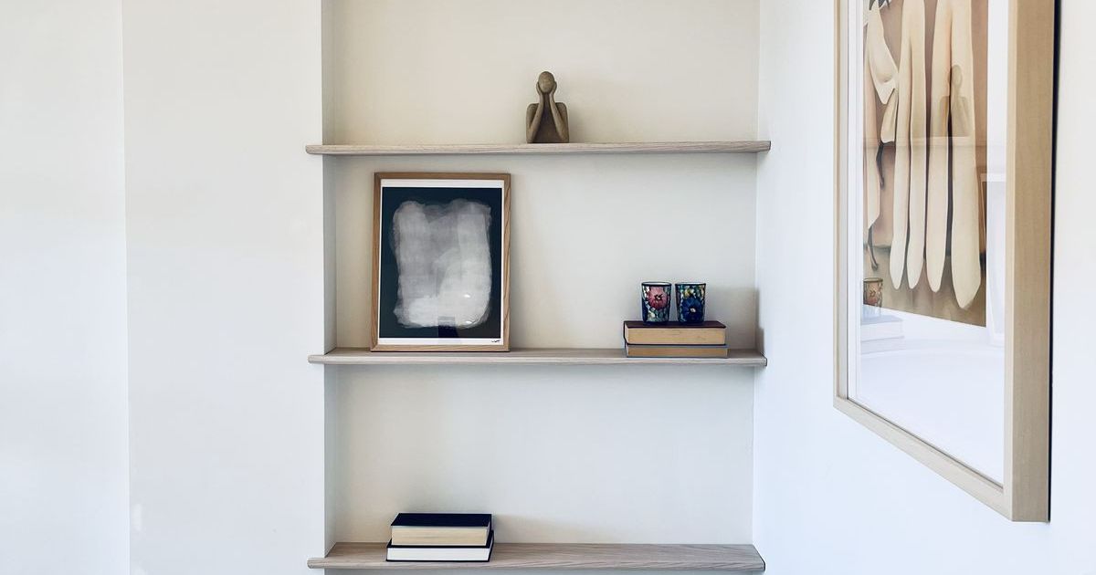 Middenverdieping Appartement in Torreblanca, Torreblanca, 4/11