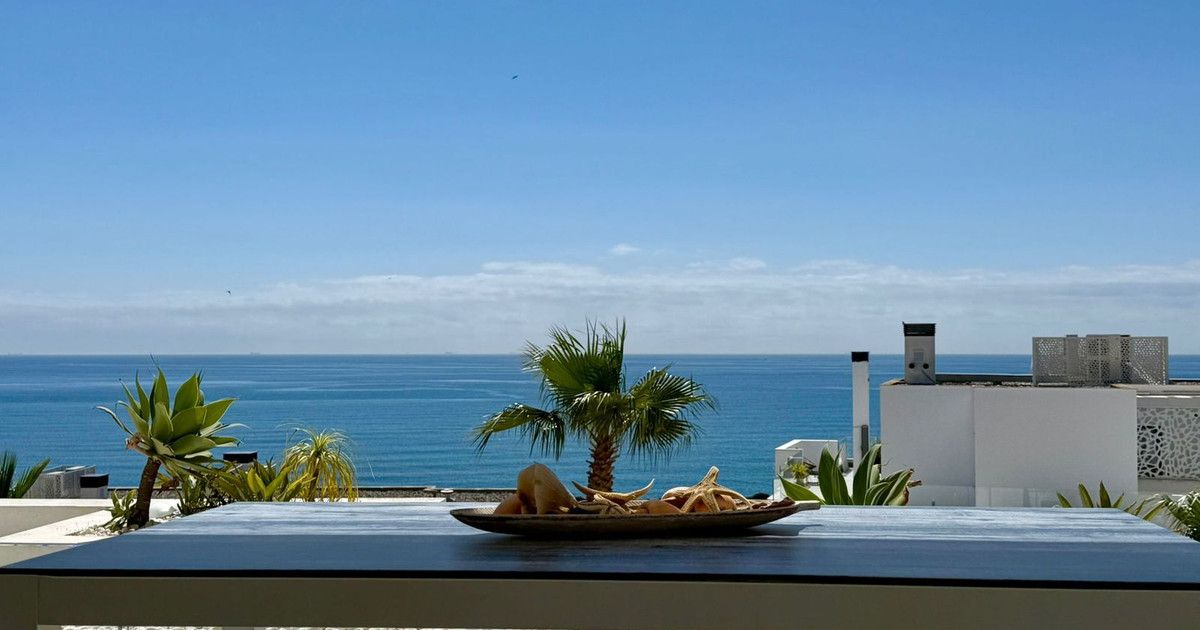 Ground Floor Apartment in La Alcaidesa, La Alcaidesa, 1/12