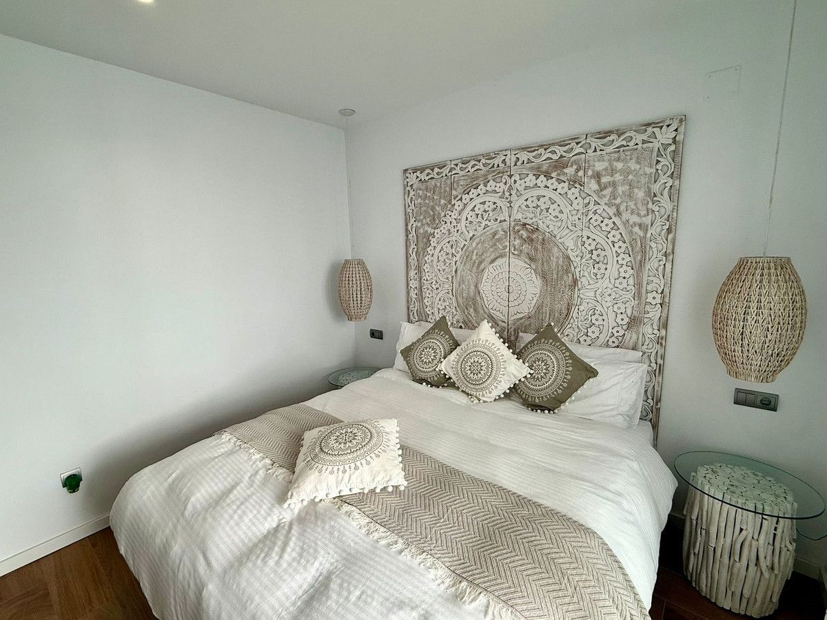 Ground Floor Apartment in La Alcaidesa, La Alcaidesa, 12/12