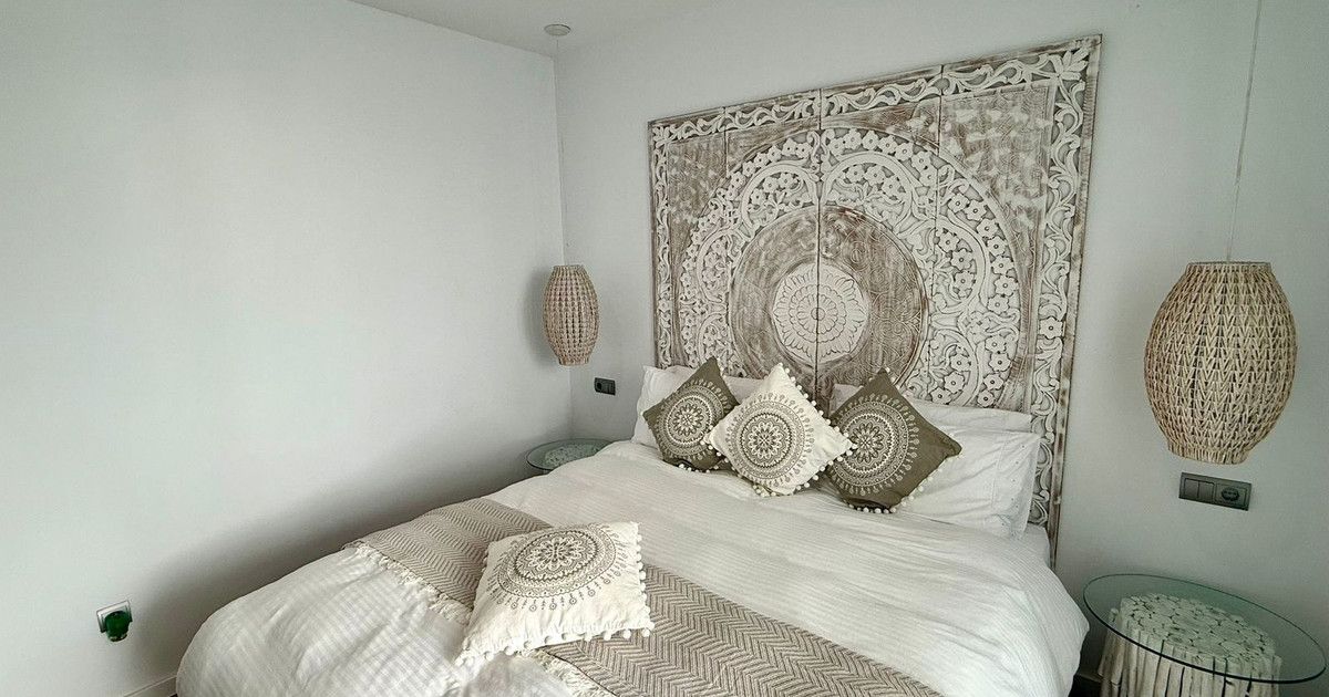 Ground Floor Apartment in La Alcaidesa, La Alcaidesa, 12/12
